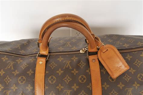 louis vuitton dans le monde